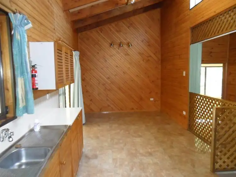 Fourth view of Homely house listing, 6 Coonabarabran Rd, Coomba Park NSW 2428