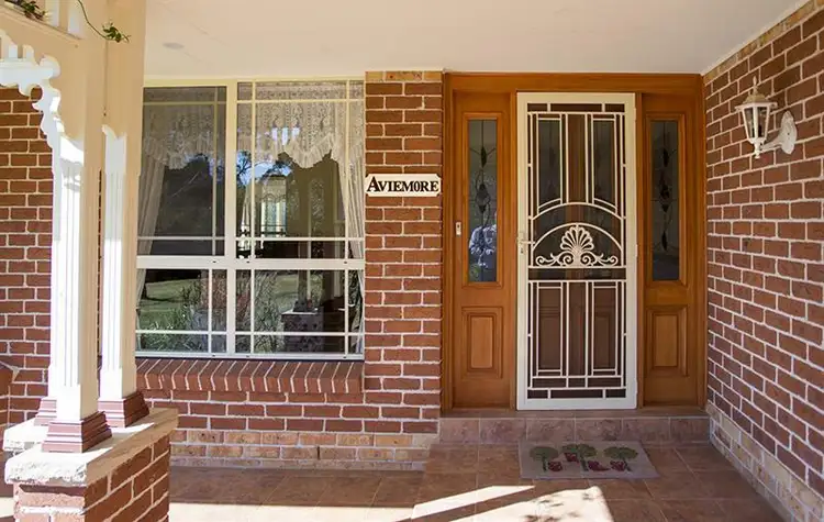 Second view of Homely house listing, Address available on request