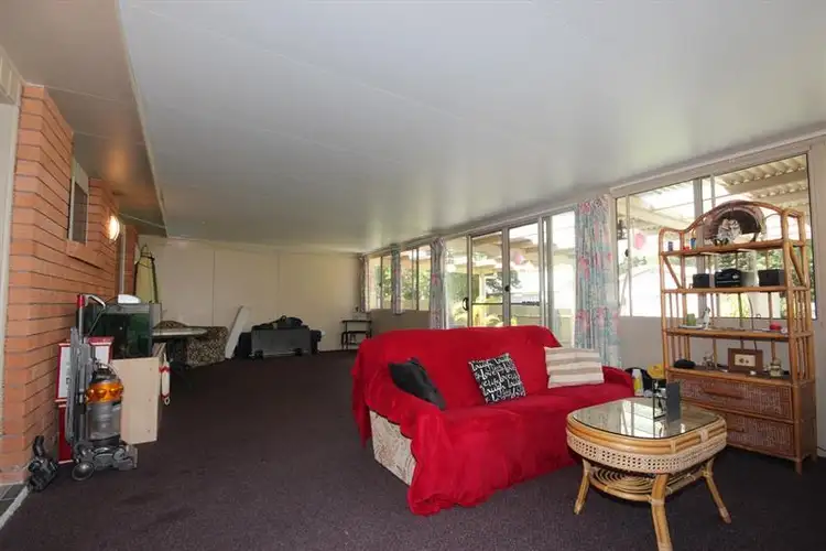 Seventh view of Homely house listing, 71 King Albert Ave, Tanilba Bay NSW 2319