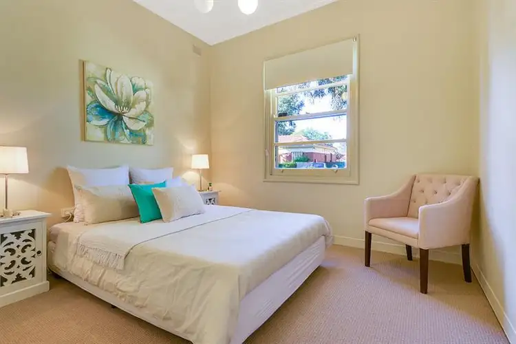 Sixth view of Homely house listing, 3 Tobruk Ave, Kilburn SA 5084