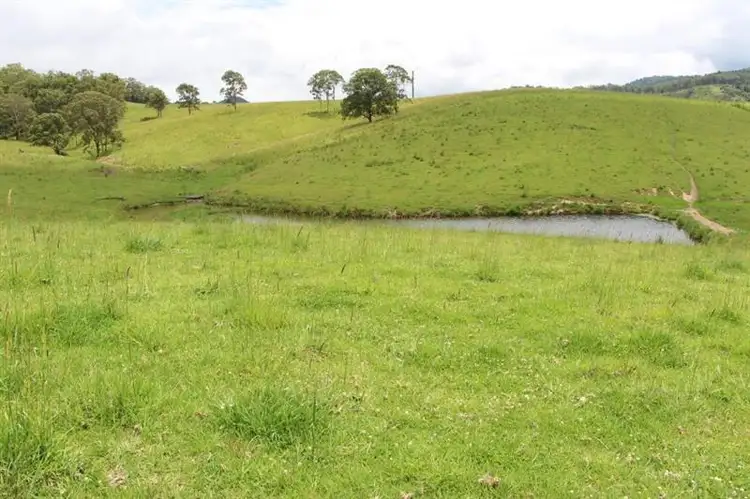 Third view of Homely rural property listing, 1213 Thunderbolts Way, Gloucester NSW 2422