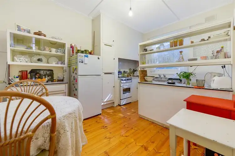 Sixth view of Homely house listing, 20 Sandville Ave, Broadview SA 5083