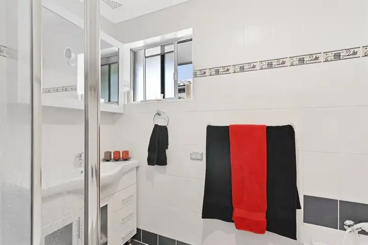 Fifth view of Homely villa listing, 13/37-39 Rose St, Sefton NSW 2162