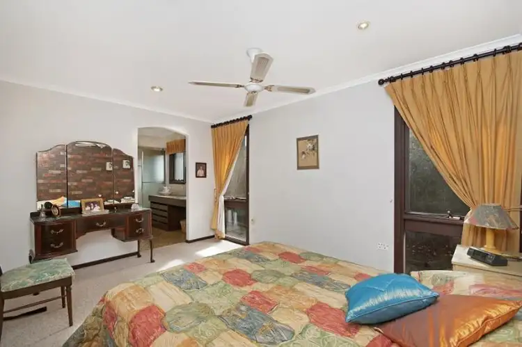 Second view of Homely house listing, 71 Ocean Beach Rd, Woy Woy NSW 2256