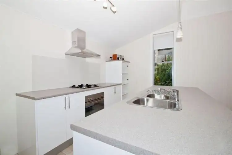 Fourth view of Homely house listing, 25 Denham St, Annerley QLD 4103