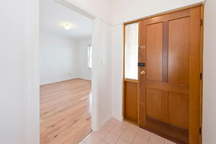 Second view of Homely townhouse listing, 2/6 Colonial Ct, Teringie SA 5072