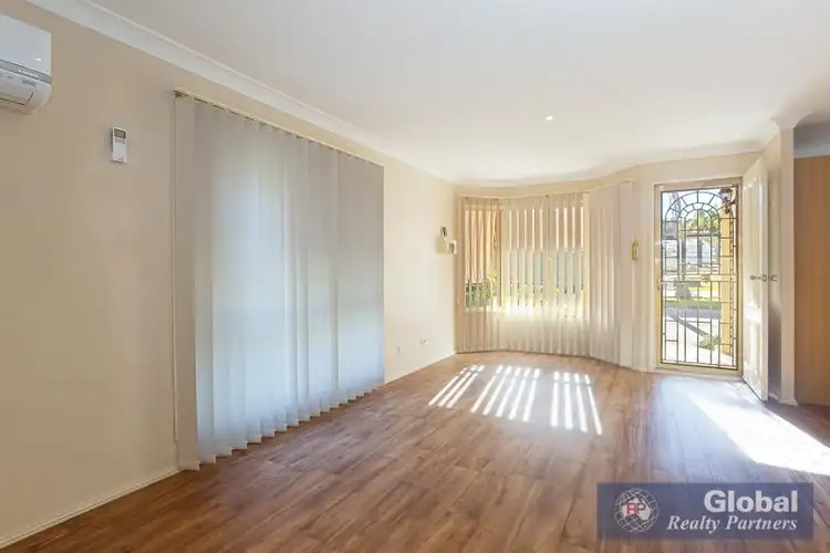 Second view of Homely house listing, 66/56 Carrs Rd, Neath NSW 2326