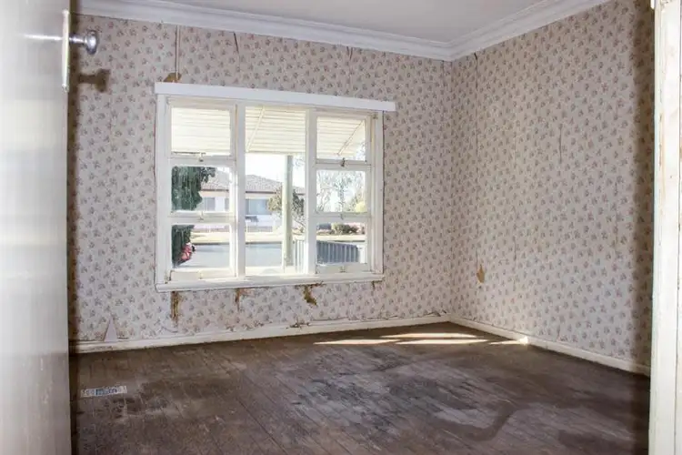 Fifth view of Homely house listing, 31 Fitzhill Pde, Dubbo NSW 2830