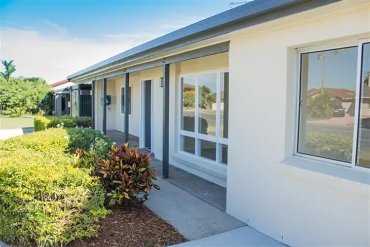 Third view of Homely house listing, 9 Vermont Cres, Mount Warren Park QLD 4207