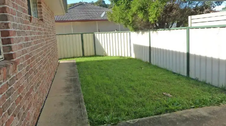 Seventh view of Homely villa listing, 2/4 Inaja Pl, Forster NSW 2428