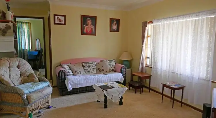 Fourth view of Homely villa listing, 1/76 Daphne St, Forster NSW 2428