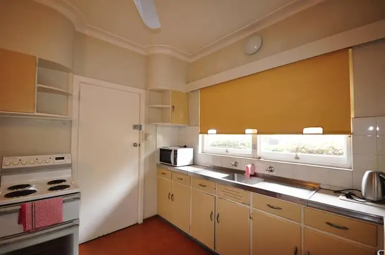 Fifth view of Homely house listing, 12 Benview Ave, Orange NSW 2800