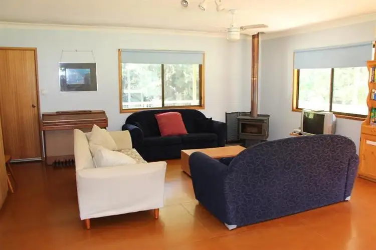 Seventh view of Homely rural property listing, 71 Curricabark Dry Rd, Gloucester NSW 2422
