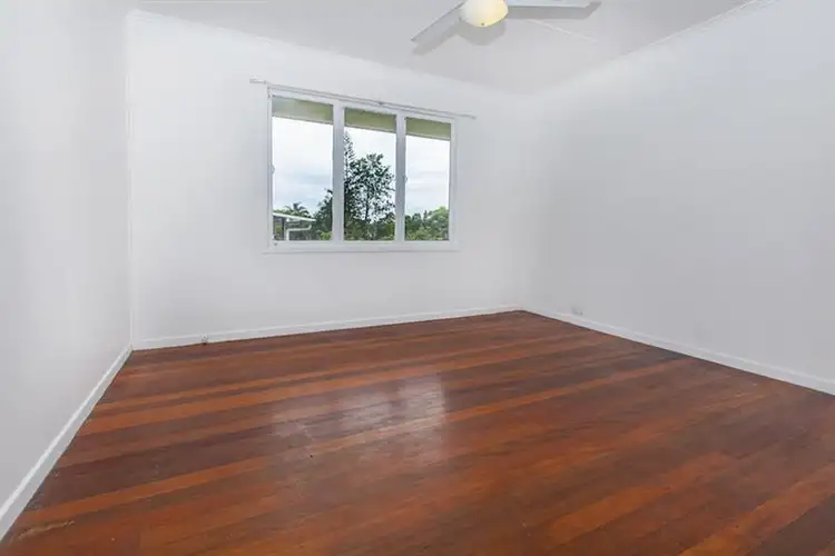 Fifth view of Homely house listing, 26 Launceston St, Salisbury QLD 4107