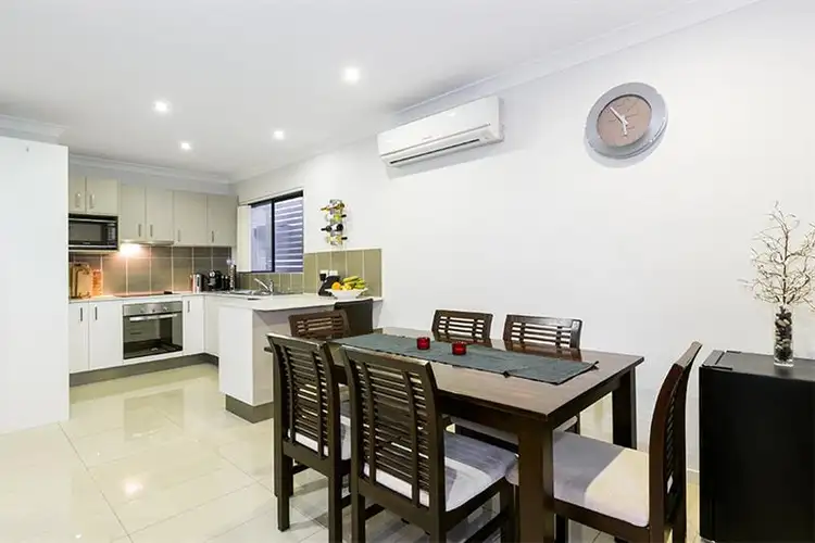 Sixth view of Homely apartment listing, 10/47 Franklin St, Annerley QLD 4103