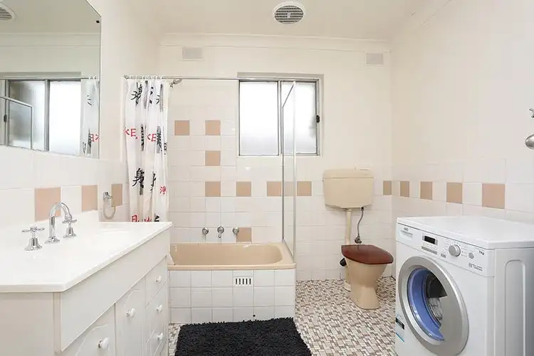 Fifth view of Homely unit listing, 11/18 Talbot St, Angle Park SA 5010