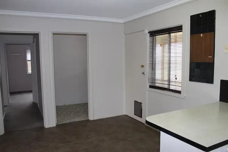 Fourth view of Homely house listing, 463 Kotthoff St, Lavington NSW 2641