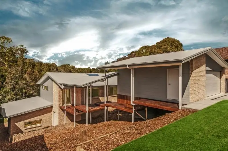 Main view of Homely house listing, Address available on request