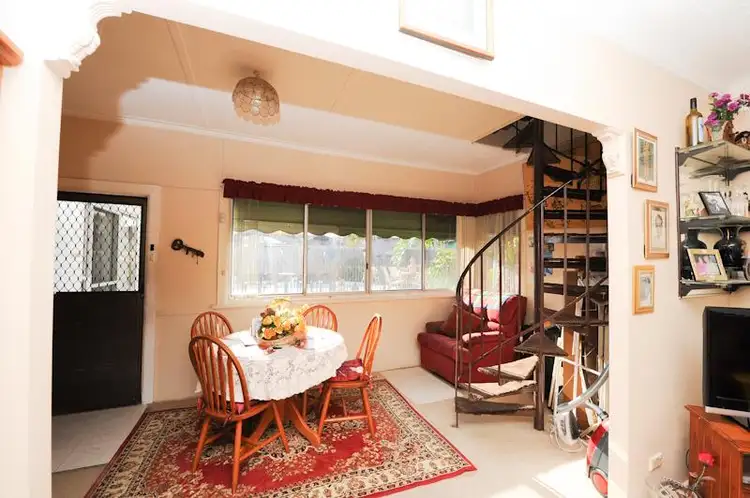 Fourth view of Homely house listing, 45 Ocean Beach Rd, Woy Woy NSW 2256