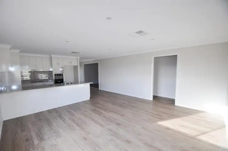 Third view of Homely house listing, 18A Cobbity Ave, Dubbo NSW 2830