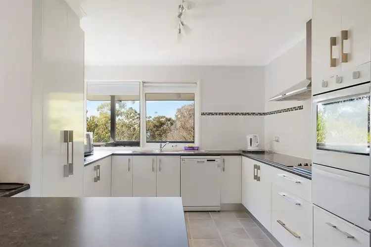 Fourth view of Homely house listing, 60 Golf Circuit, Tura Beach NSW 2548