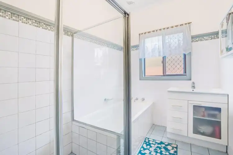 Fifth view of Homely house listing, 19 Waterloo Ave, Woy Woy NSW 2256