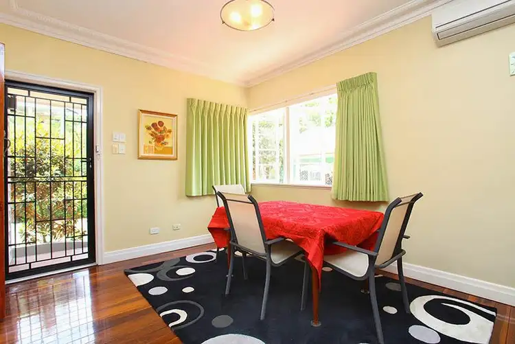 Third view of Homely house listing, 37 Kadumba St, Yeronga QLD 4104
