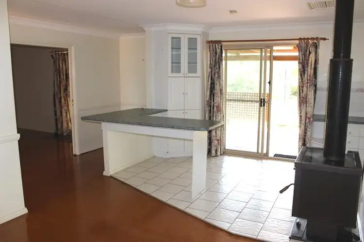 Fifth view of Homely house listing, 13 Cornwall Ct, Dubbo NSW 2830