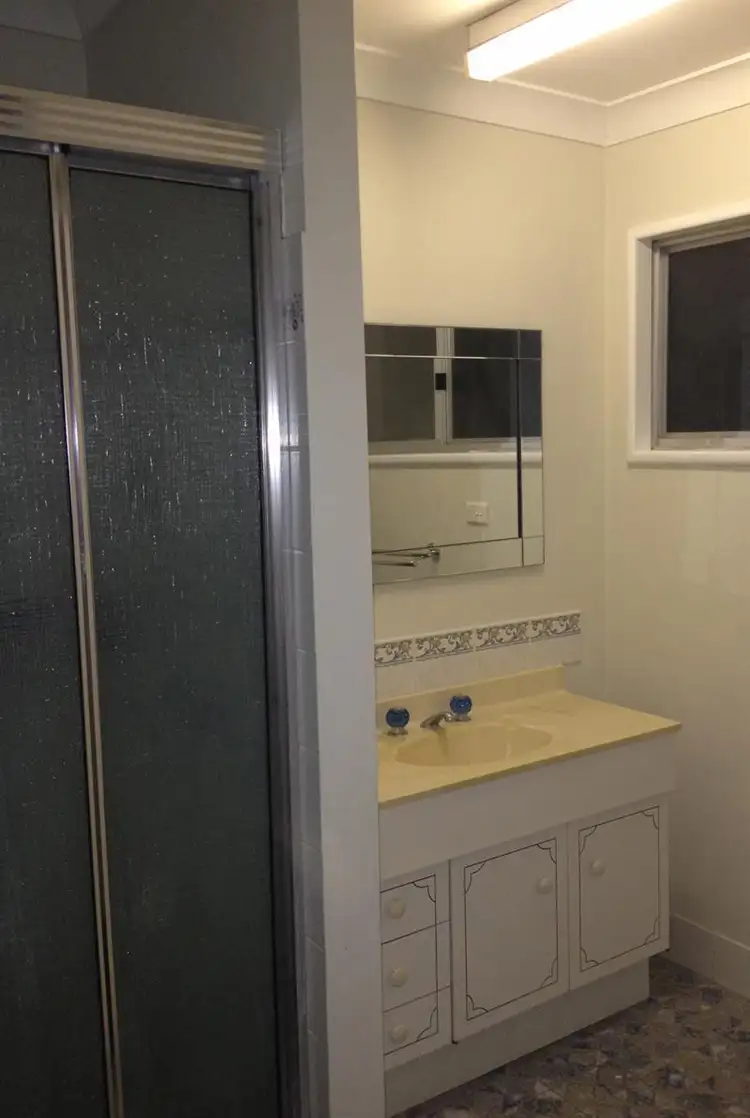Fourth view of Homely house listing, 30 Regatta Ave, Forster NSW 2428