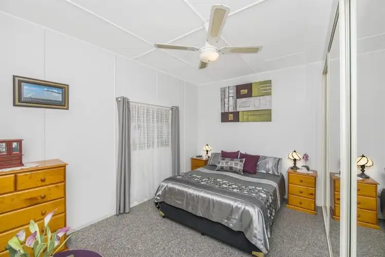 Seventh view of Homely house listing, 8 Shortland Ave, Killarney Vale NSW 2261