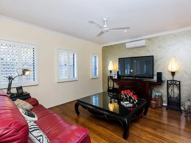 Third view of Homely house listing, 22 Tamworth St, Annerley QLD 4103