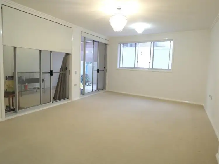 Second view of Homely apartment listing, 6/16-22 Dumaresq St, Gordon NSW 2072