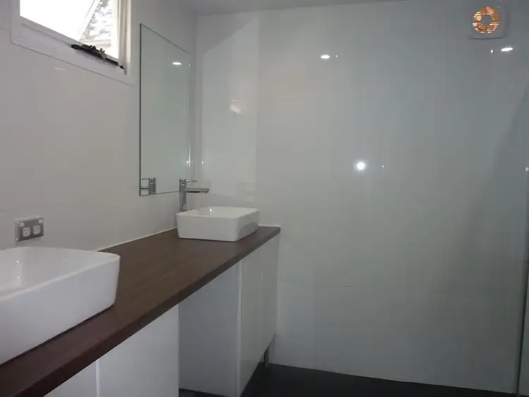 Fifth view of Homely house listing, 17 Mount Ave, Roselands NSW 2196