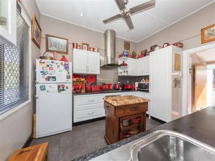 Fifth view of Homely house listing, Address available on request