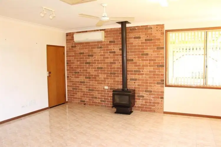 Fifth view of Homely house listing, 55 Skye Rd, Gloucester NSW 2422