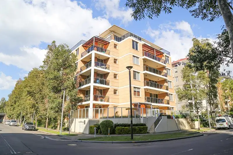 Main view of Homely apartment listing, 62/97 Bonar St, Wolli Creek NSW 2205
