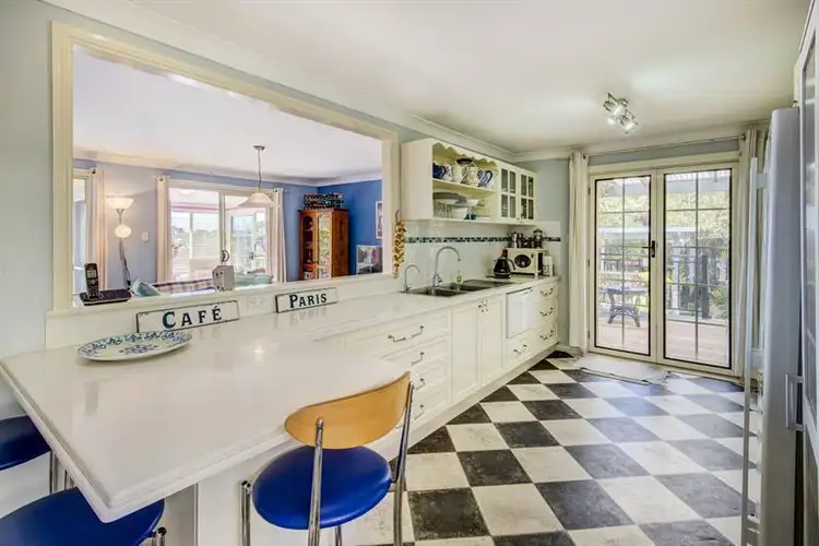 Fourth view of Homely house listing, 44B High St, Lismore Heights NSW 2480