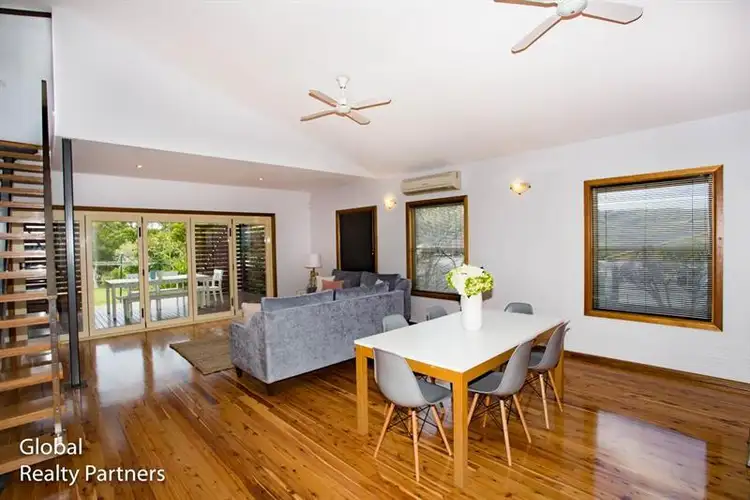 Third view of Homely house listing, 6 Clarke  St, Catherine Hill Bay NSW 2281