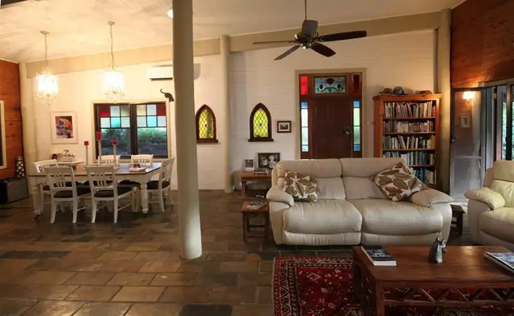 Sixth view of Homely rural property listing, 120 Mclennan Rd, Georgica NSW 2480