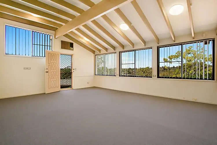 Sixth view of Homely house listing, 18 Brownlow Pl, Ambarvale NSW 2560