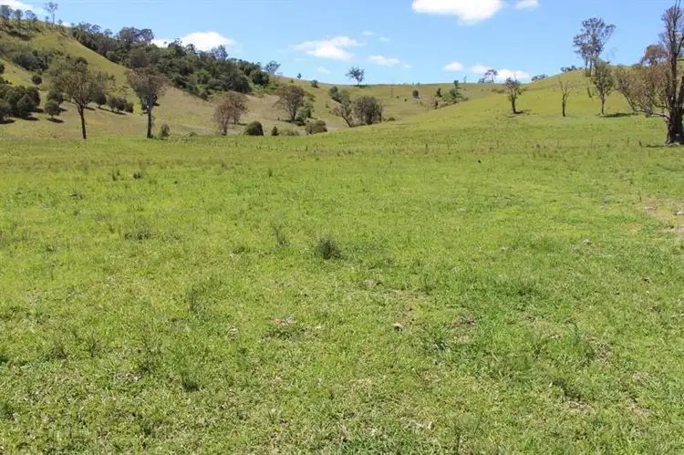 Second view of Homely rural property listing, 1610 Bucketts Way, Gloucester NSW 2422