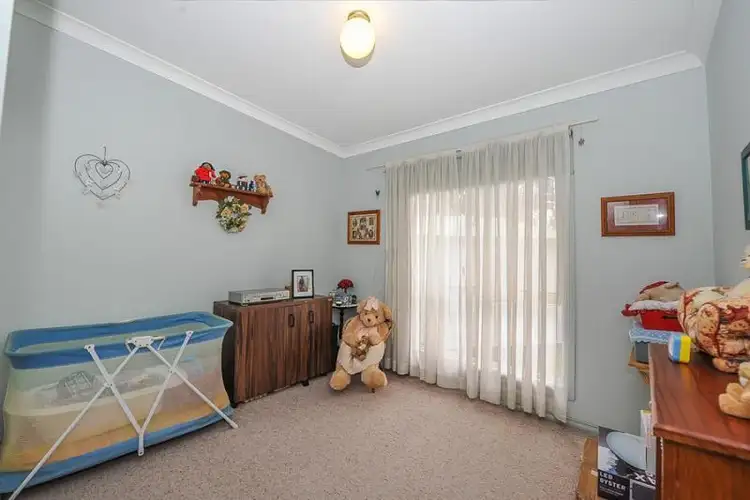 Seventh view of Homely house listing, 234 David Collins. Pl, Kincumber NSW 2251