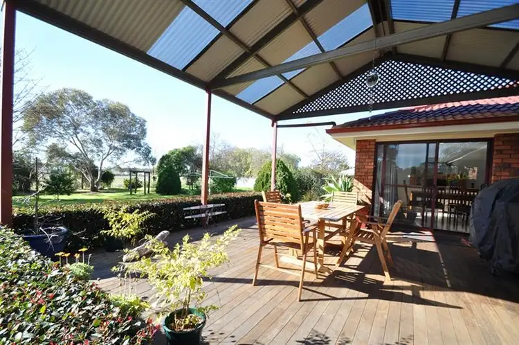 Third view of Homely house listing, 18 Grangewood Dr, Dubbo NSW 2830