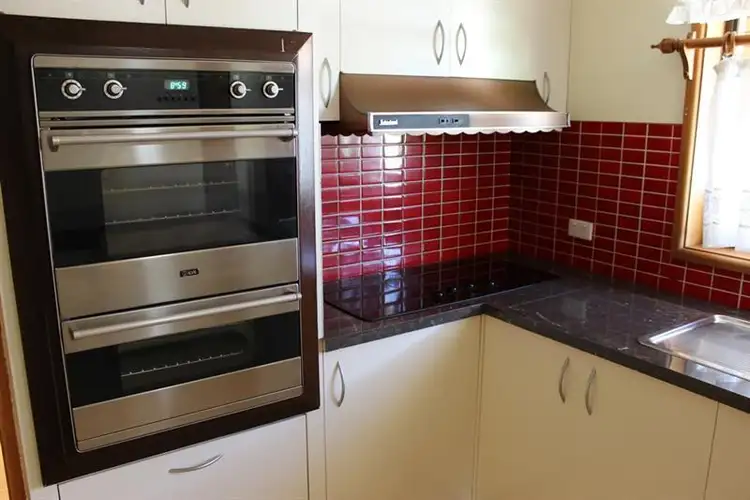 Third view of Homely house listing, 121 Whylandra St, Dubbo NSW 2830