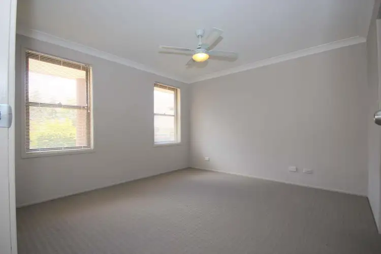 Sixth view of Homely house listing, 96 Pershing Place, Tanilba Bay NSW 2319