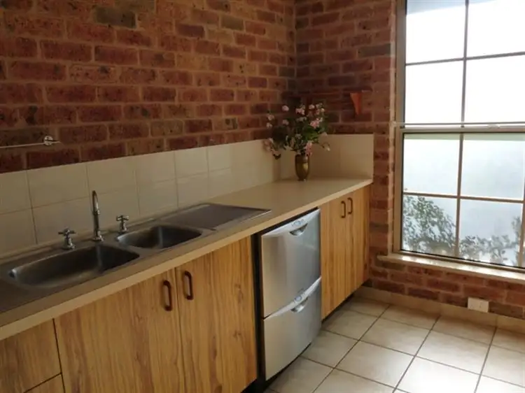 Fourth view of Homely townhouse listing, 3/103 Edward St, Orange NSW 2800