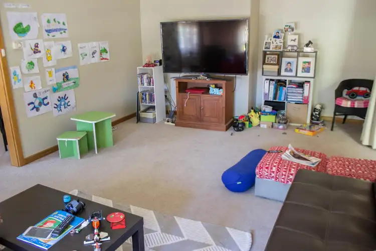 Sixth view of Homely house listing, 23 Belmore Pl, Dubbo NSW 2830