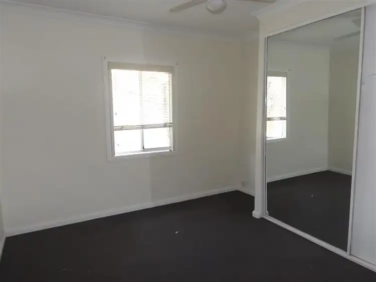 Fifth view of Homely house listing, 32 Robert St, Jesmond NSW 2299