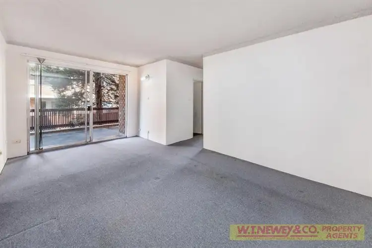 Third view of Homely unit listing, 13/127 Chapel Rd, Bankstown NSW 2200