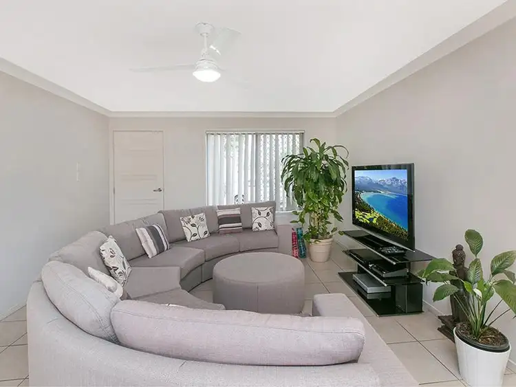 Fifth view of Homely townhouse listing, 15/116 Station Rd, Loganlea QLD 4131